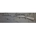 Savage 64F .22LR 21" Barrel Semi Auto Rimfire Rifle Used Savage 64F .22LR 21" Barrel Semi Auto Rimfire Rifle Used